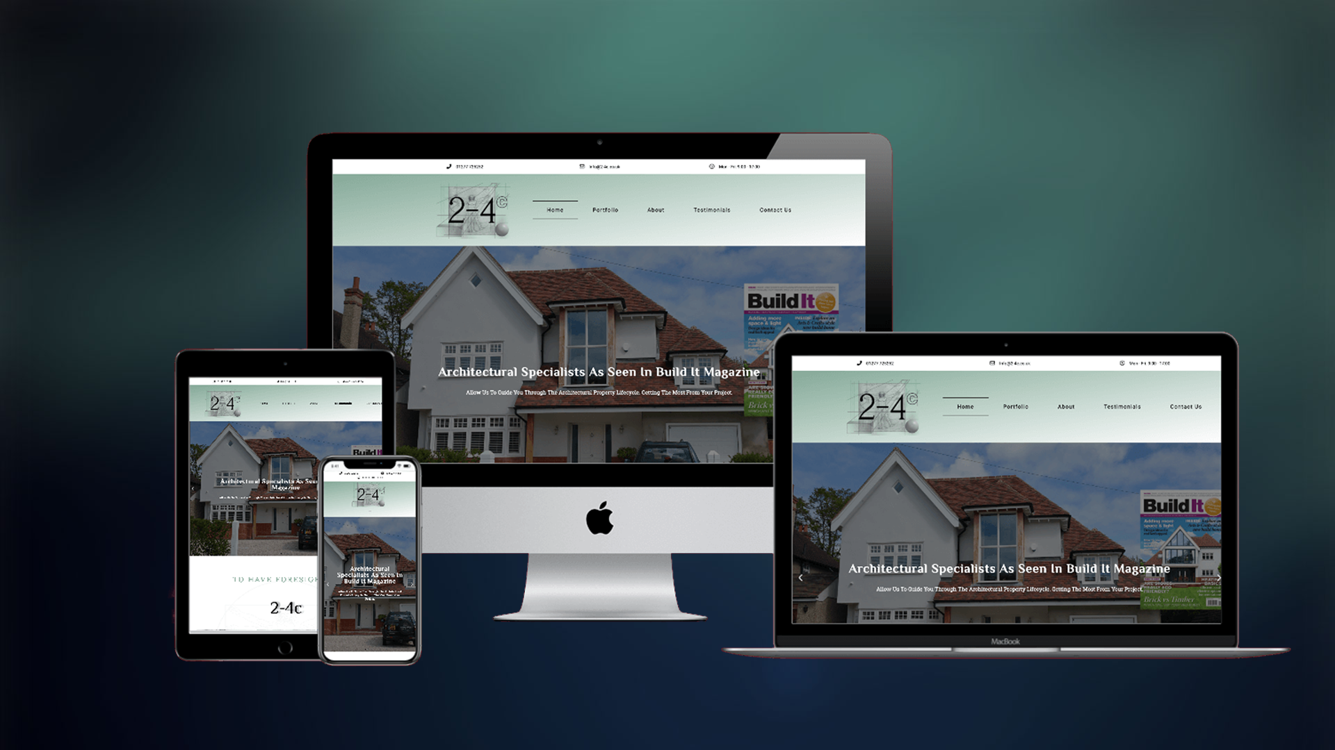 2-4C-Architectural-Sevices