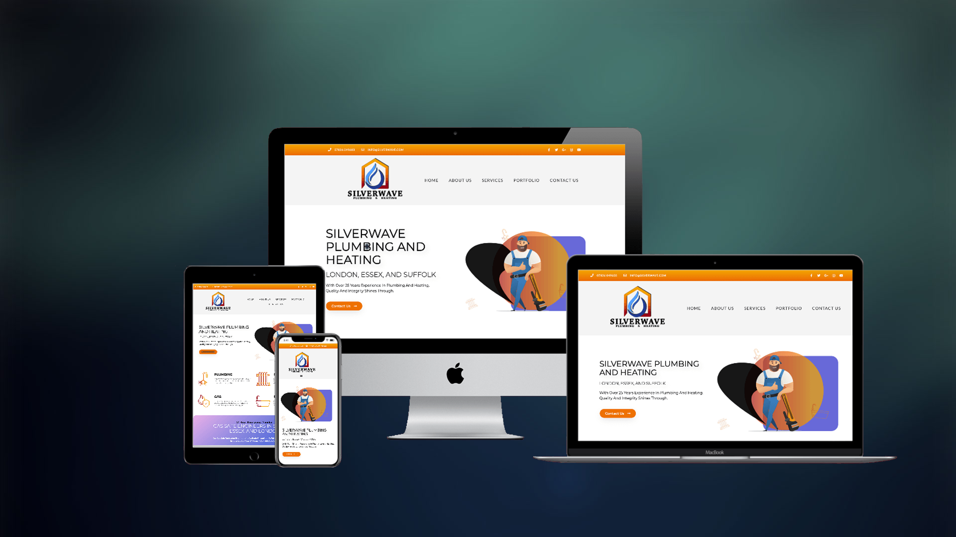 Silver-Wave-Plumbing